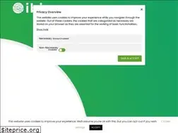 Sites similar to ibisa.network