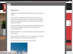 Sites similar to ibisba.com.au