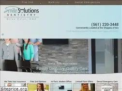Sites similar to ibisdentist.com