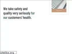Sites similar to ibiseye.com