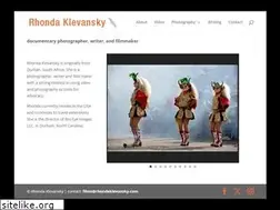 Sites similar to ibiseyeimages.com