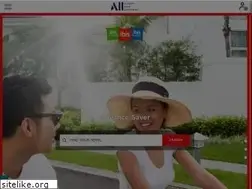 Sites similar to ibishotel.com