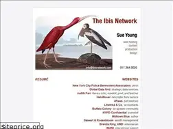 Sites similar to ibisnetwork.com