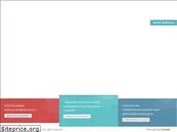 Sites similar to ibisnowysacz.com