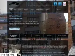 Sites similar to ibisonstonesupply.com