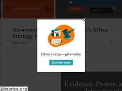 Sites similar to ibisreproductivehealth.org