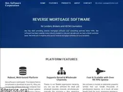 Sites similar to ibisreverse.com