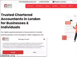 Sites similar to ibissandco.com