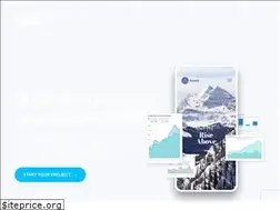Sites similar to ibisstudio.com