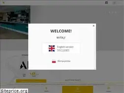 Sites similar to ibisstylessiedlce.pl