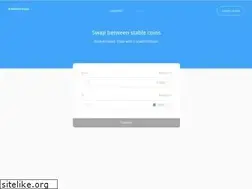 Sites similar to ibit.io