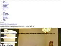 Sites similar to ibiti.com
