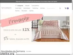 Sites similar to ibitingaenxoval.com.br