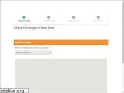 Sites similar to ibits.info