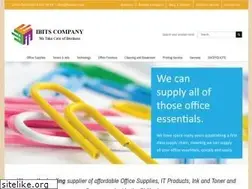 Sites similar to ibitsphil.com