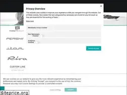 Sites similar to ibiyachts.com