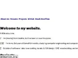 Sites similar to ibiyemi.intulon.com