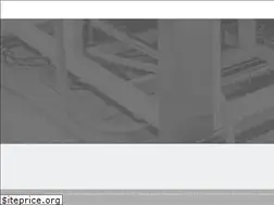 Sites similar to ibiz-gmbh.de