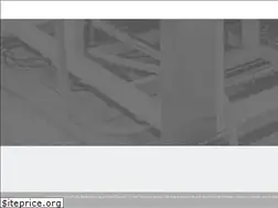 Sites similar to ibiz-innovation.de