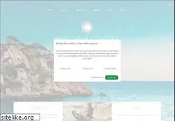 Sites similar to ibiza-boat-charter.com