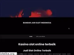 Sites similar to ibiza-domizile.co.uk