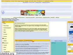 Sites similar to ibiza-formentera.it