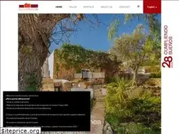 Sites similar to ibiza-inmobiliarias.com