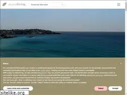 Sites similar to ibiza-luxuryvillas.com