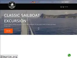 Sites similar to ibiza-watersports.com