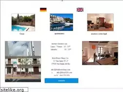Sites similar to ibiza2010.eu