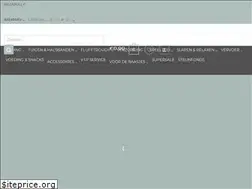 Sites similar to ibizabully.nl