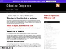 Sites similar to ibizaconsultants.co.za