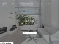 Sites similar to ibizacountryvillas.com