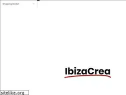 Sites similar to ibizacrea.com