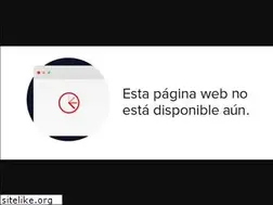 Sites similar to ibizadream.net
