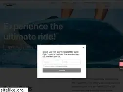 Sites similar to ibizafoils.com