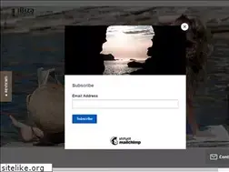 Sites similar to ibizahair.com