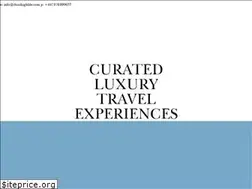Sites similar to ibizahighlife.com