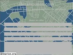 Sites similar to ibizahouses.com