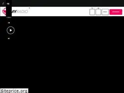 Sites similar to ibizajewelry.com