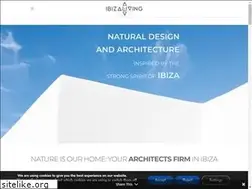 Sites similar to ibizaliving.net
