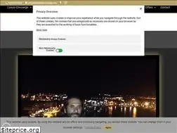 Sites similar to ibizaluxuryconcierge.com