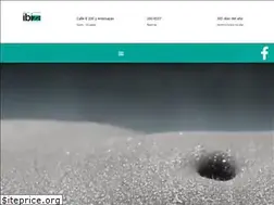 Sites similar to ibizamotel.com.ec