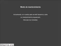 Sites similar to ibizamusicartists.com