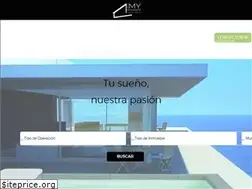Sites similar to ibizamyproperty.com