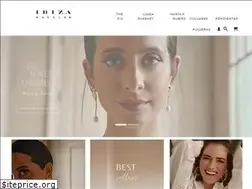 Sites similar to ibizapassion.es