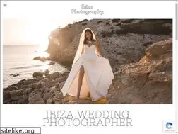 Sites similar to ibizaphotography.com