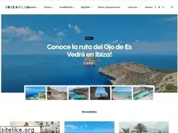 Sites similar to ibizaplus.es