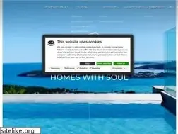 Sites similar to ibizaprivatevilla.com