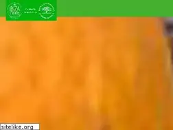 Sites similar to ibizaproduce.org